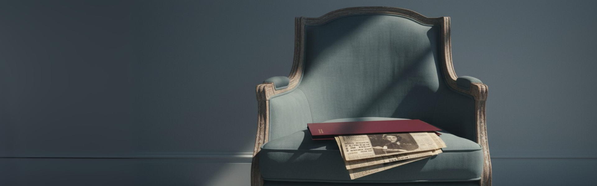 Paper World Hero Banner 4